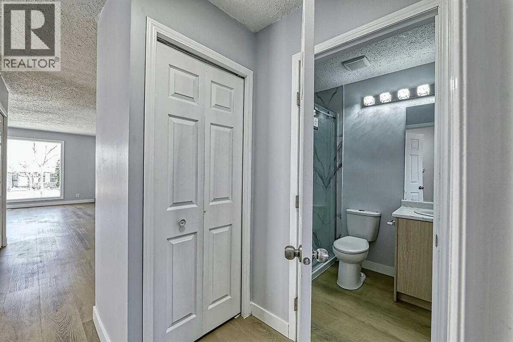 71 Falton Drive NE — photo 23