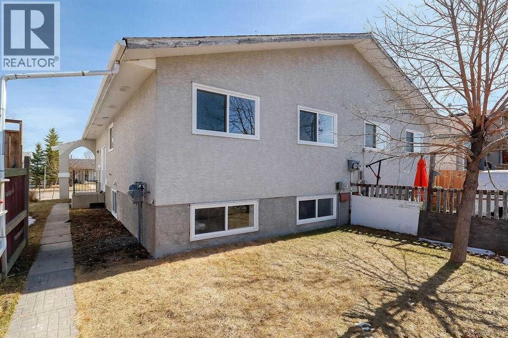 71 Falton Drive NE — photo 43