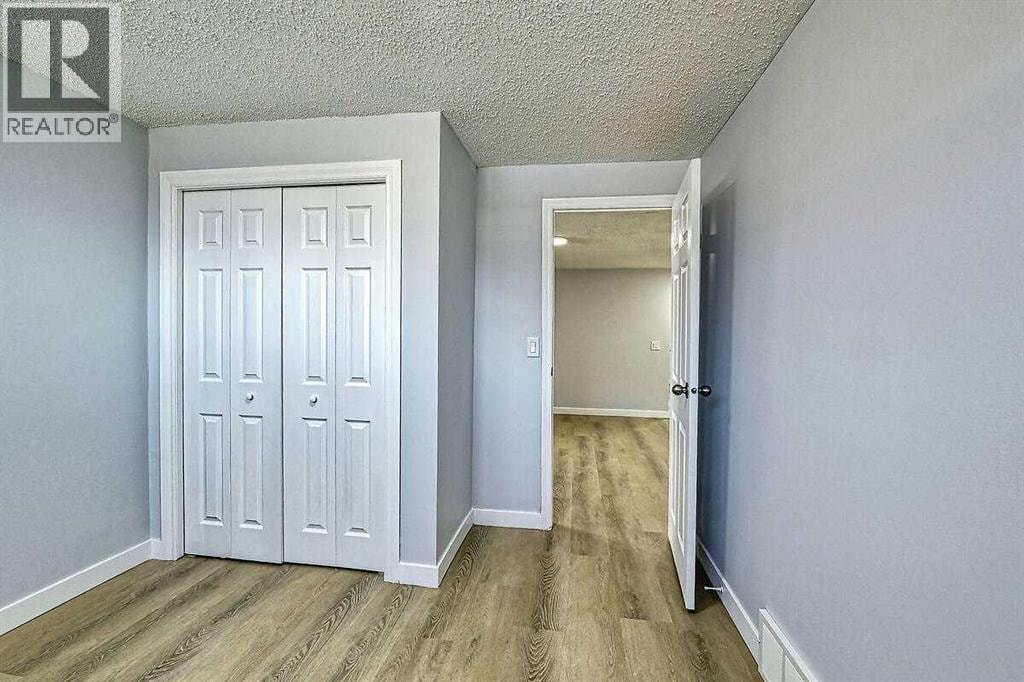 71 Falton Drive NE — photo 34