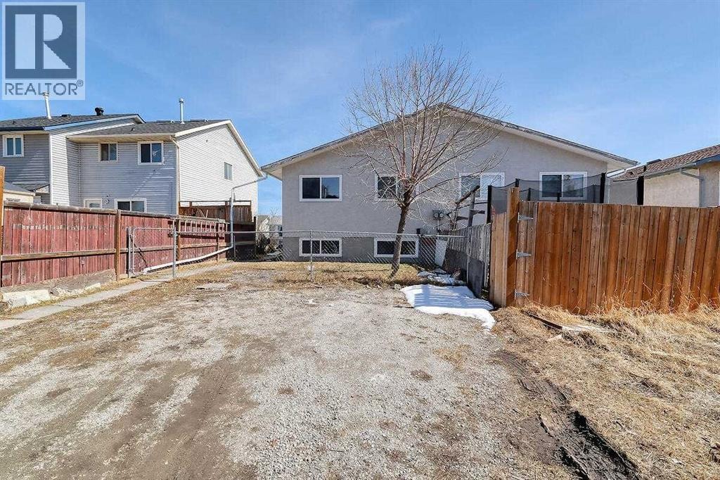 71 Falton Drive NE — photo 45