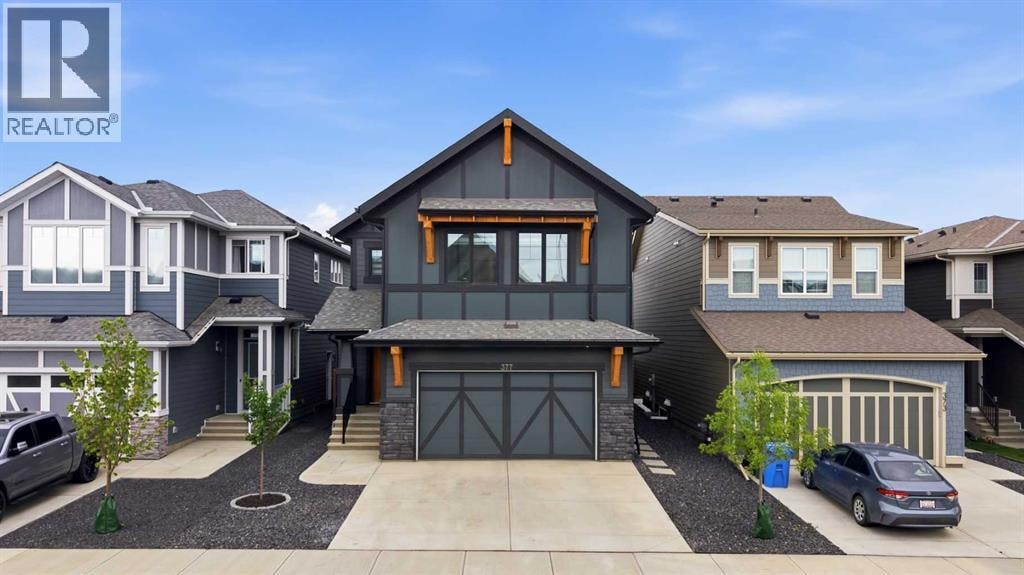 377 Magnolia Way SE — photo 1