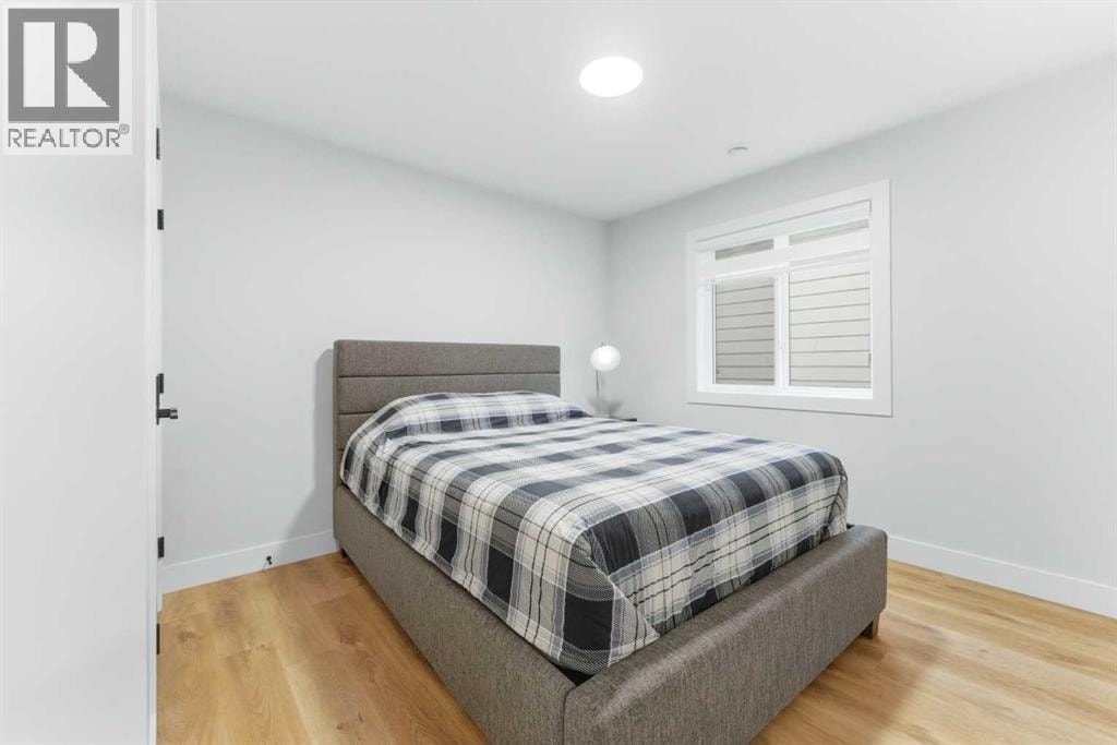 377 Magnolia Way SE — photo 26