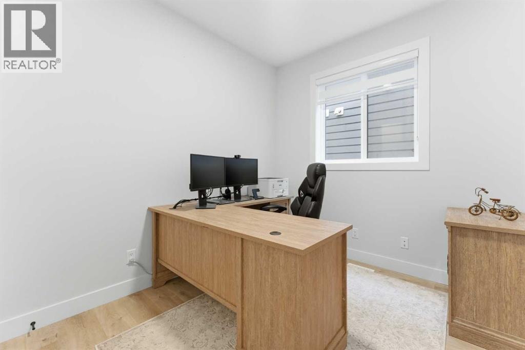 377 Magnolia Way SE — photo 14