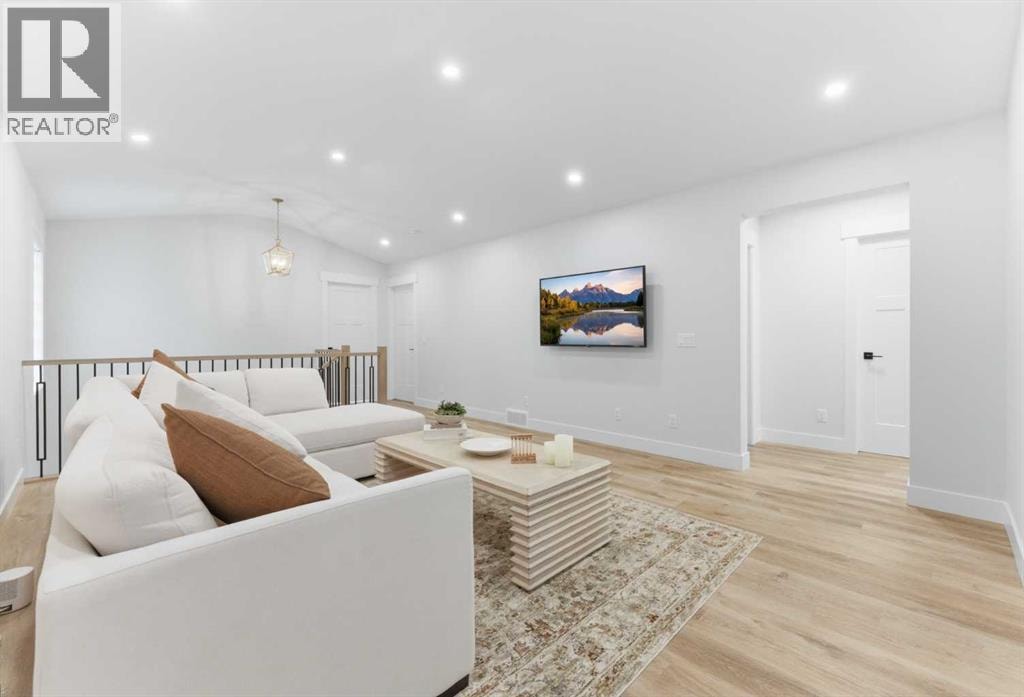 377 Magnolia Way SE — photo 20
