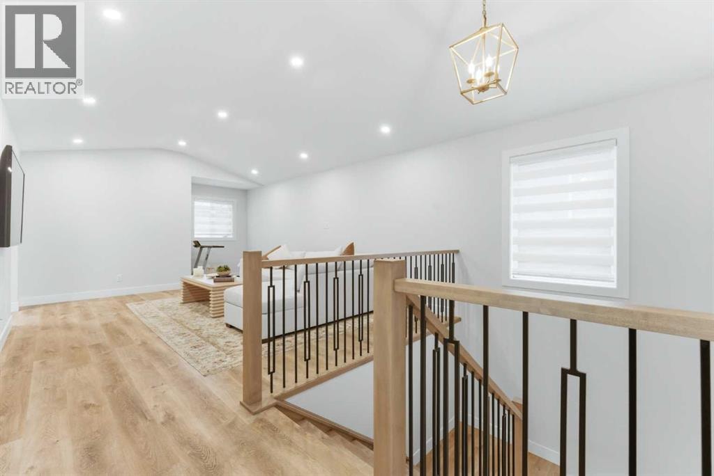 377 Magnolia Way SE — photo 18