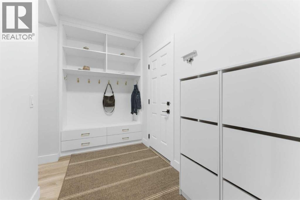 377 Magnolia Way SE — photo 15
