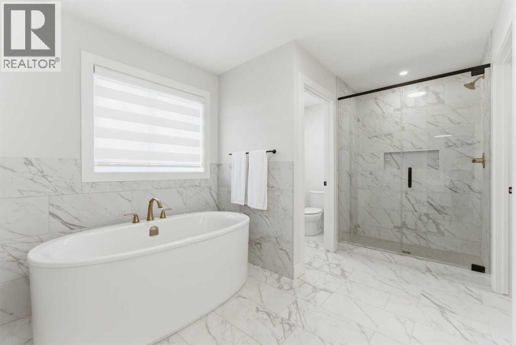 377 Magnolia Way SE — photo 24