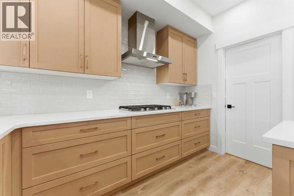 377 Magnolia Way SE — photo 5