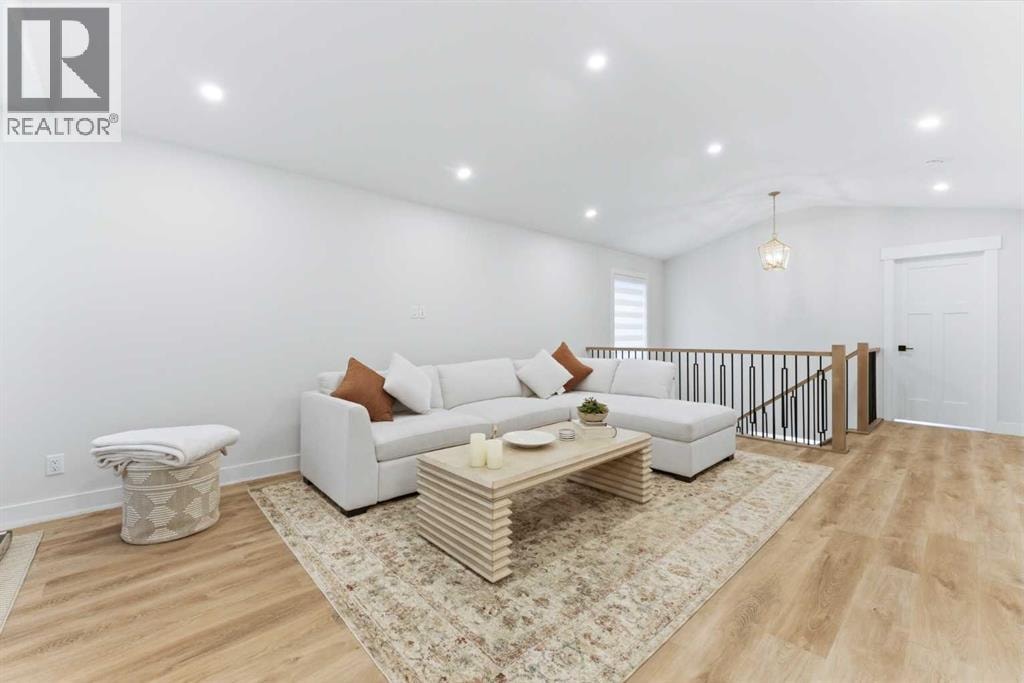 377 Magnolia Way SE — photo 19