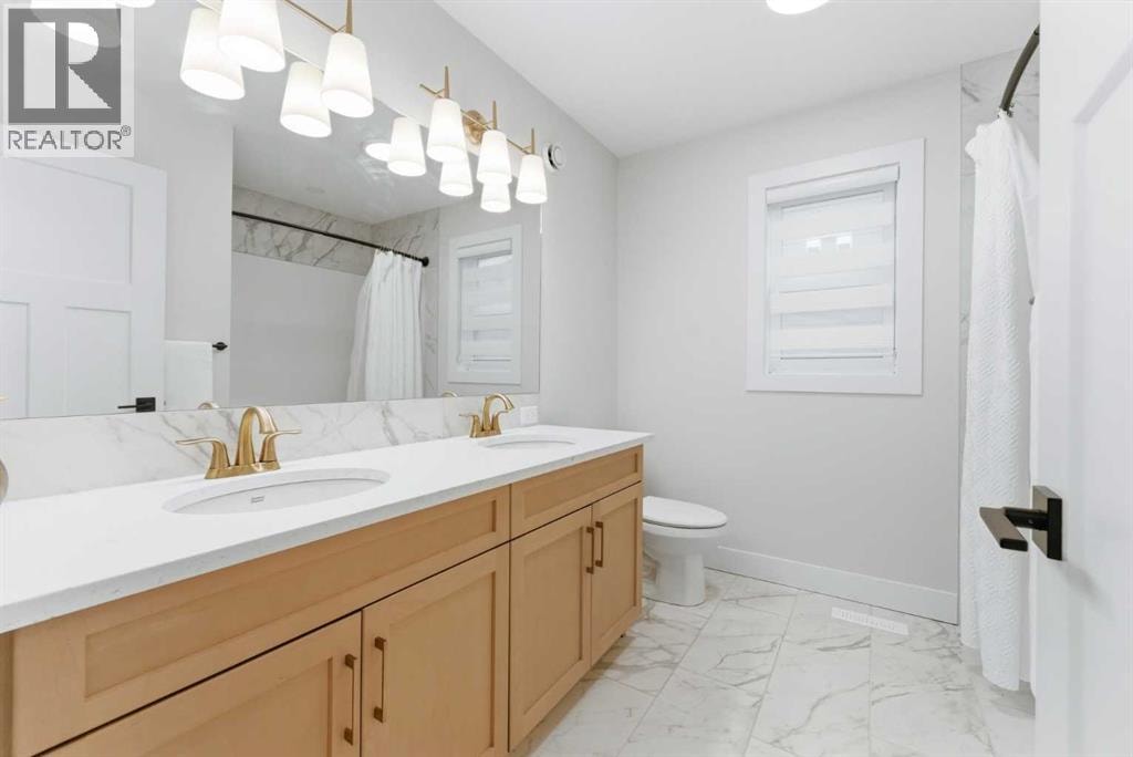 377 Magnolia Way SE — photo 29