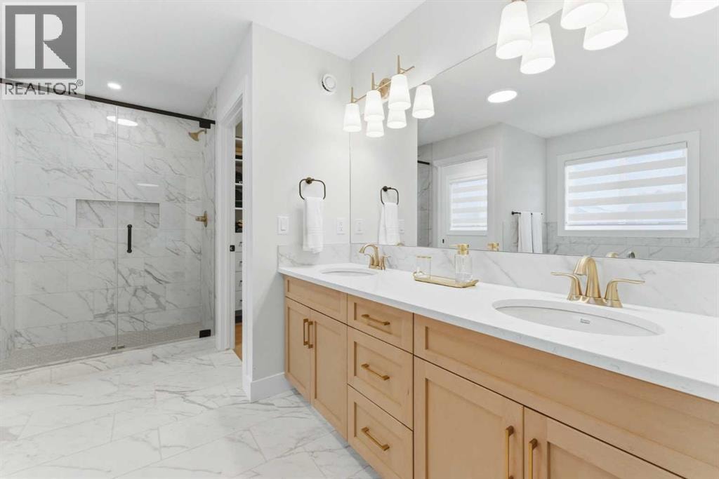 377 Magnolia Way SE — photo 23
