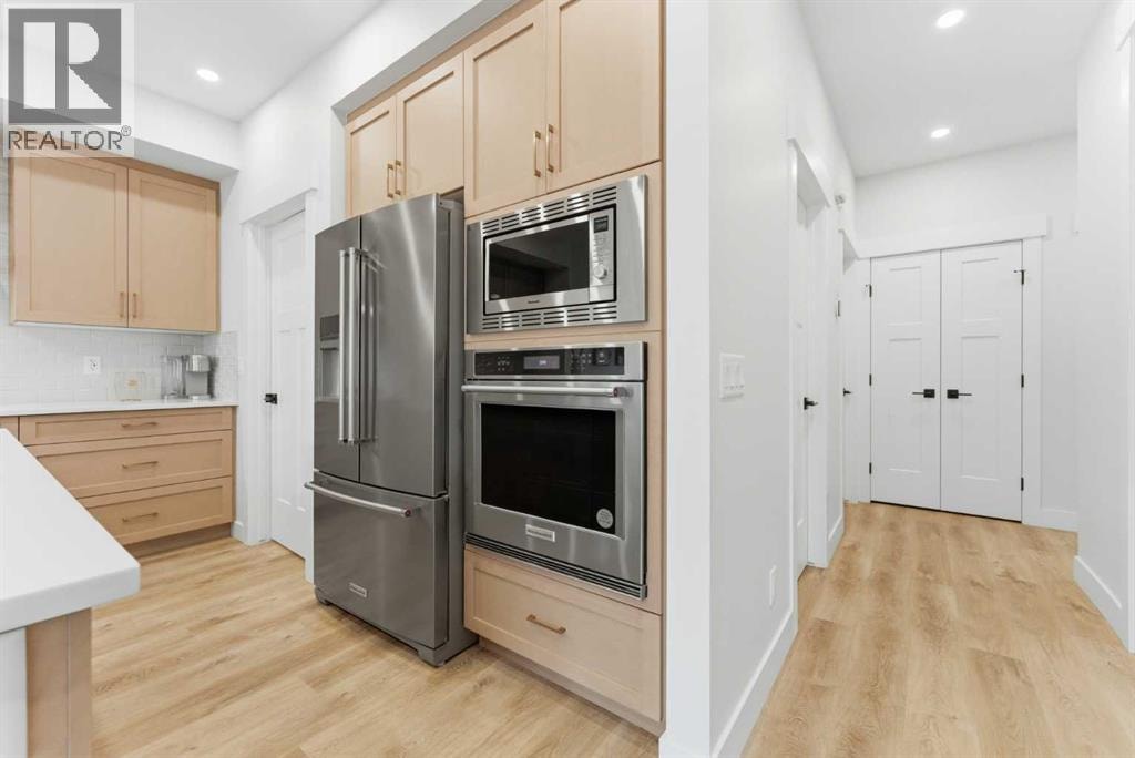 377 Magnolia Way SE — photo 6