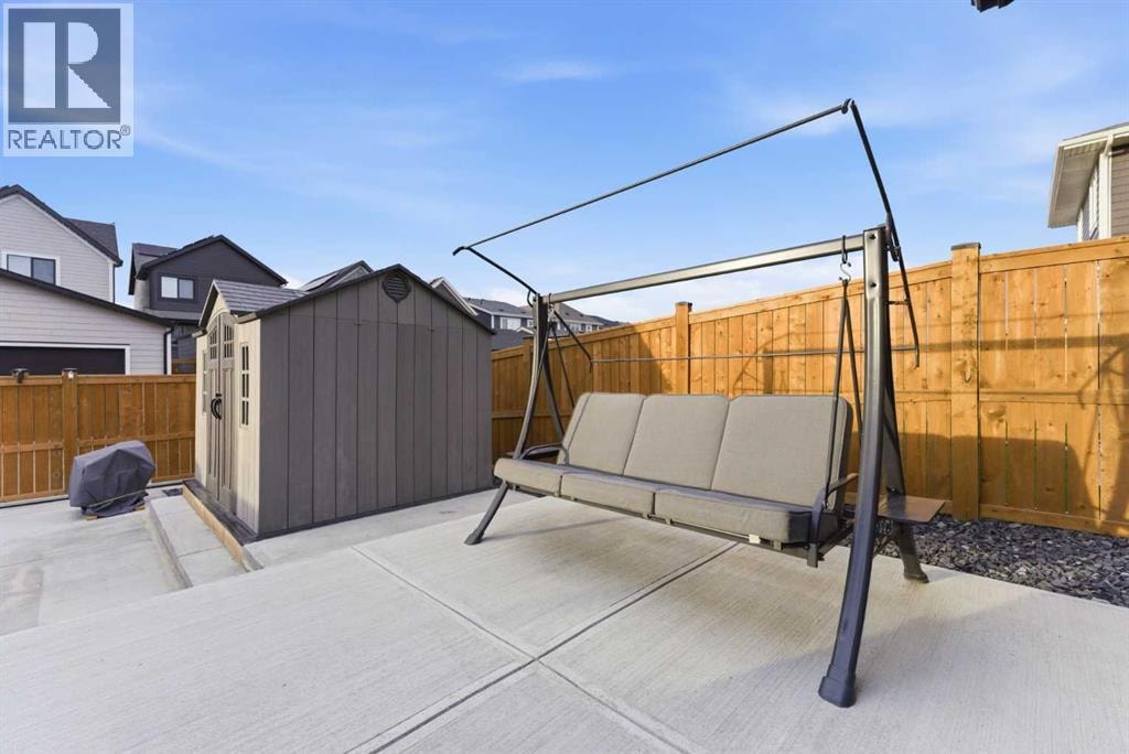 377 Magnolia Way SE — photo 41