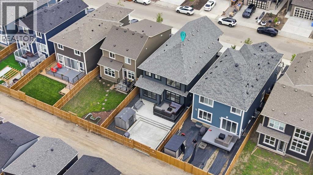377 Magnolia Way SE — photo 46