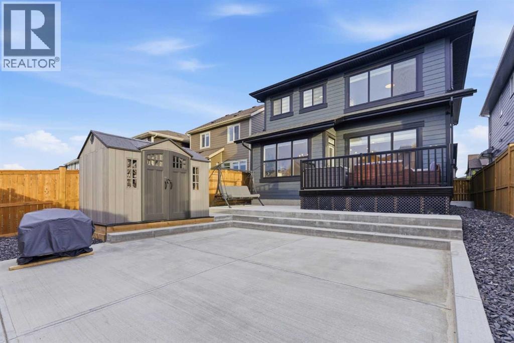 377 Magnolia Way SE — photo 43