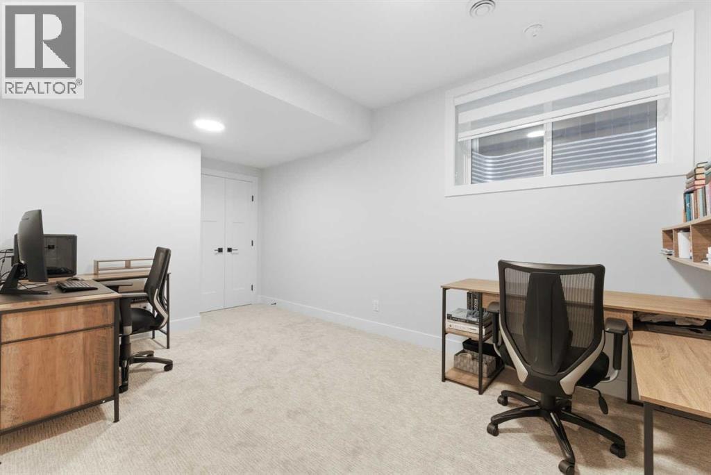 377 Magnolia Way SE — photo 37