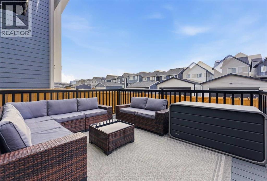 377 Magnolia Way SE — photo 40