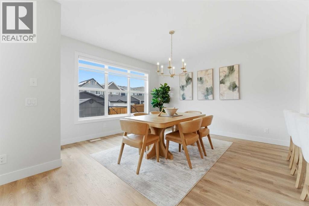 377 Magnolia Way SE — photo 8