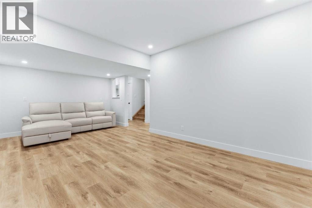 377 Magnolia Way SE — photo 34