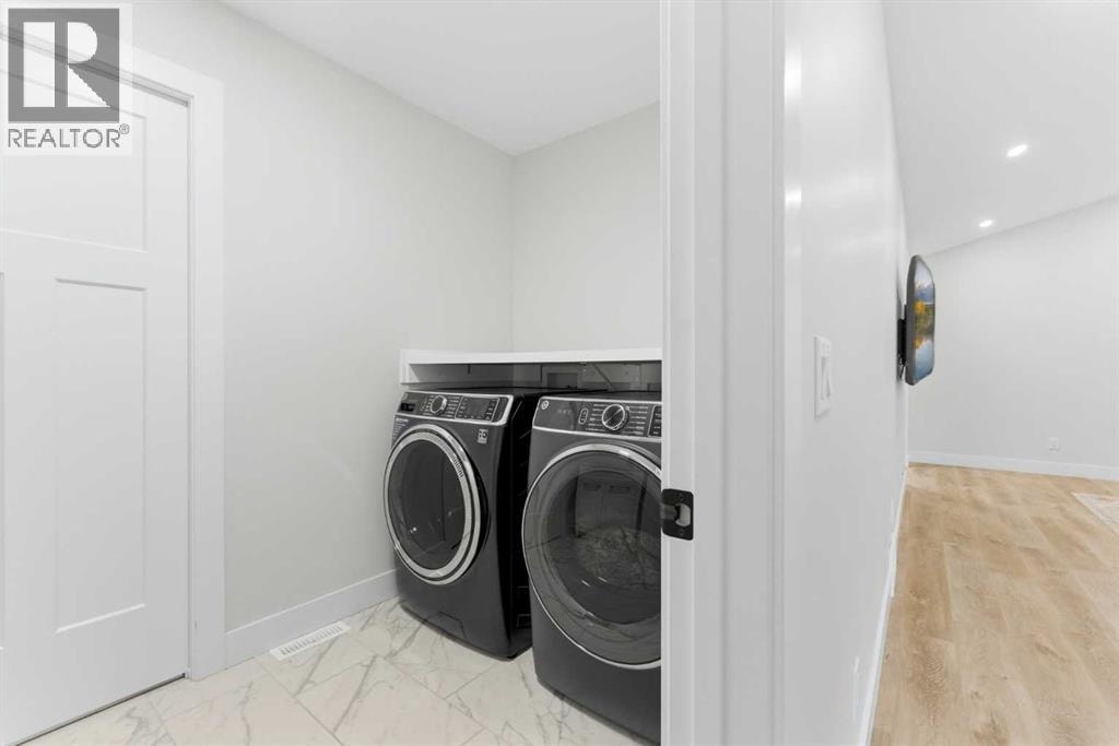 377 Magnolia Way SE — photo 31