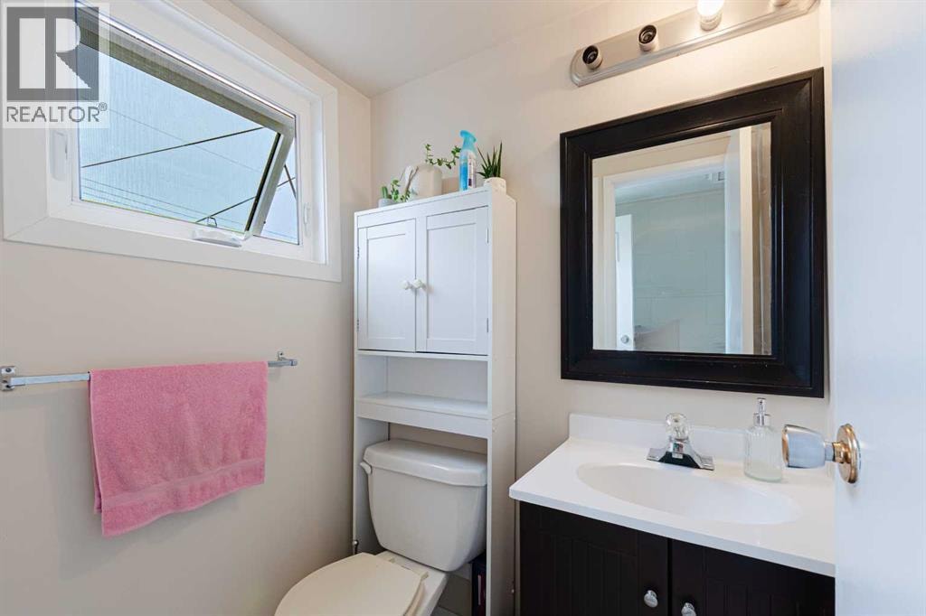 5412 14 Avenue SE — photo 14