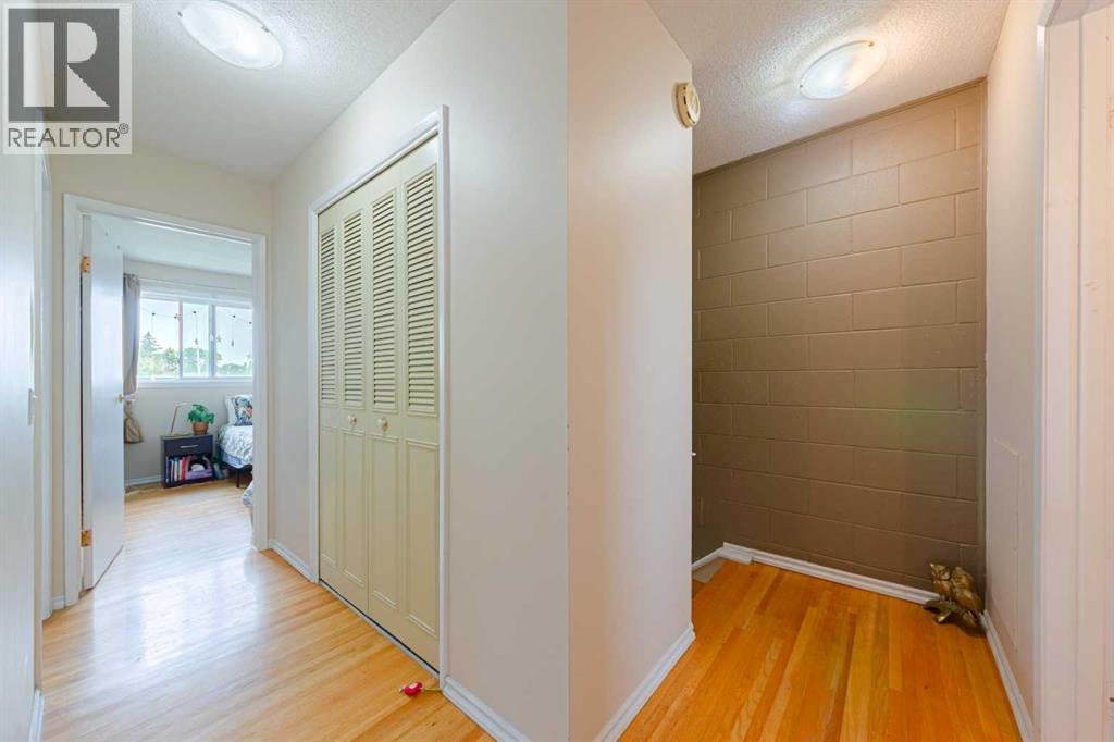5412 14 Avenue SE — photo 15