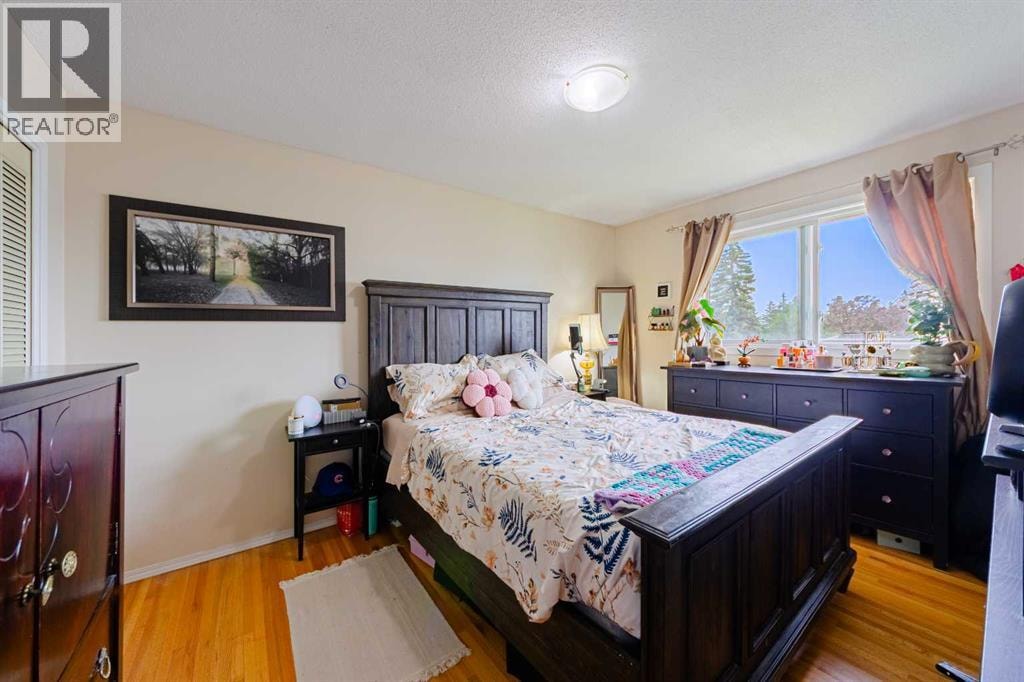 5412 14 Avenue SE — photo 17
