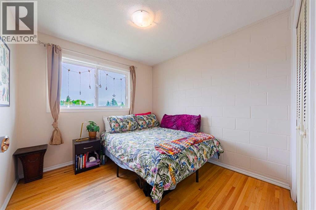 5412 14 Avenue SE — photo 18