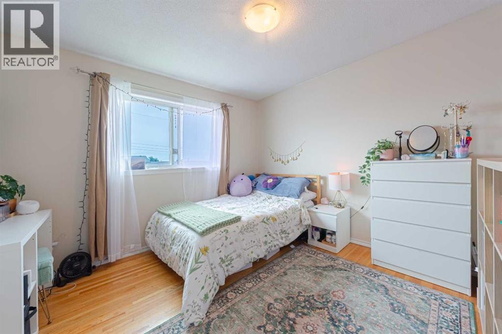 5412 14 Avenue SE — photo 19