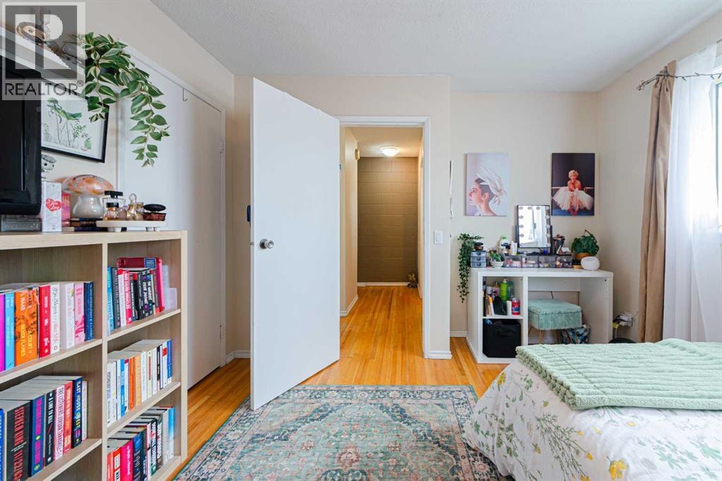 5412 14 Avenue SE — photo 20