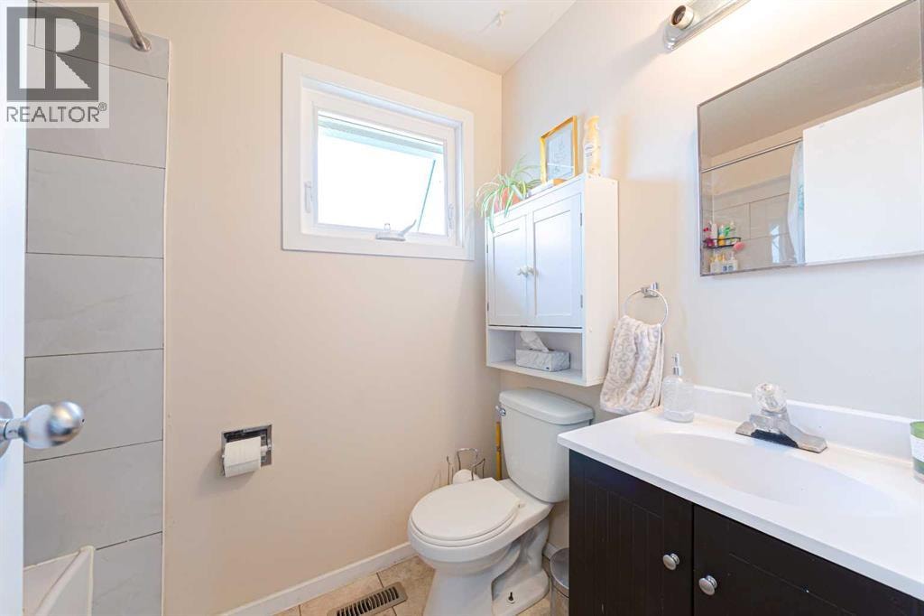 5412 14 Avenue SE — photo 21