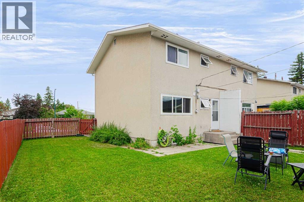 5412 14 Avenue SE — photo 26