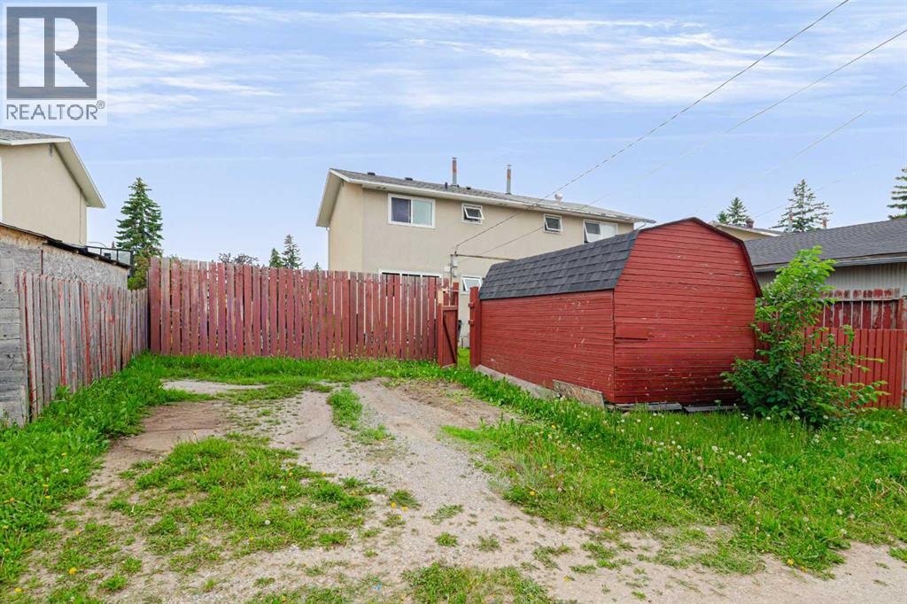 5412 14 Avenue SE — photo 28