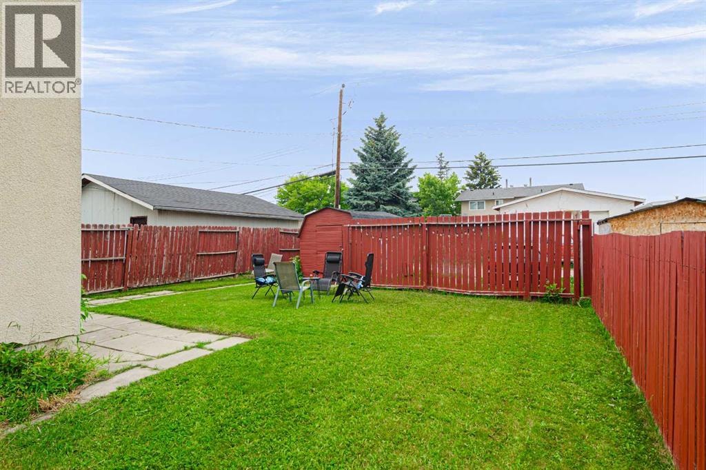 5412 14 Avenue SE — photo 29