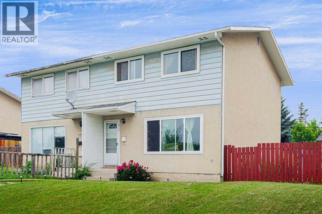 5412 14 Avenue SE — photo 3