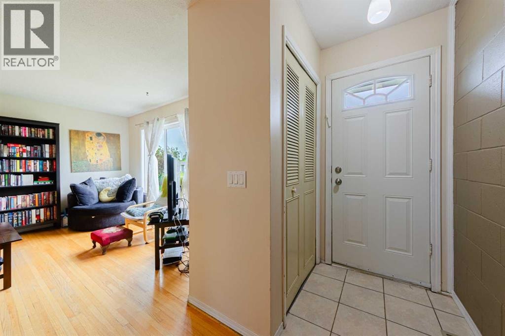 5412 14 Avenue SE — photo 4