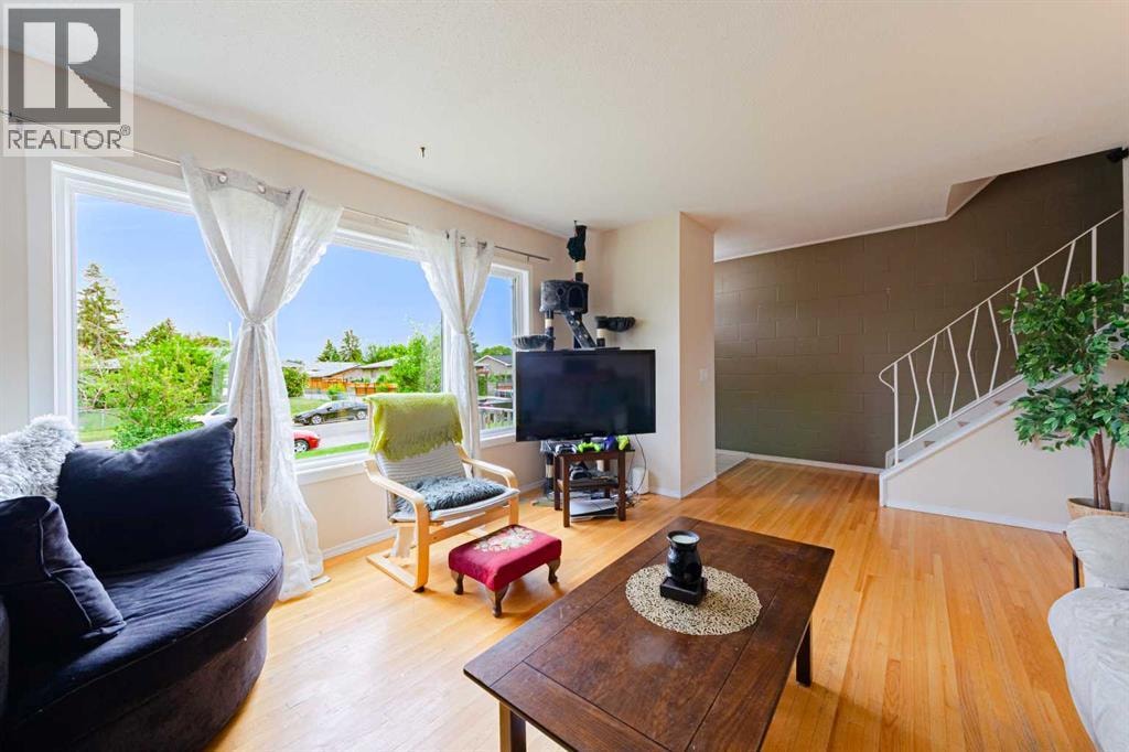 5412 14 Avenue SE — photo 7