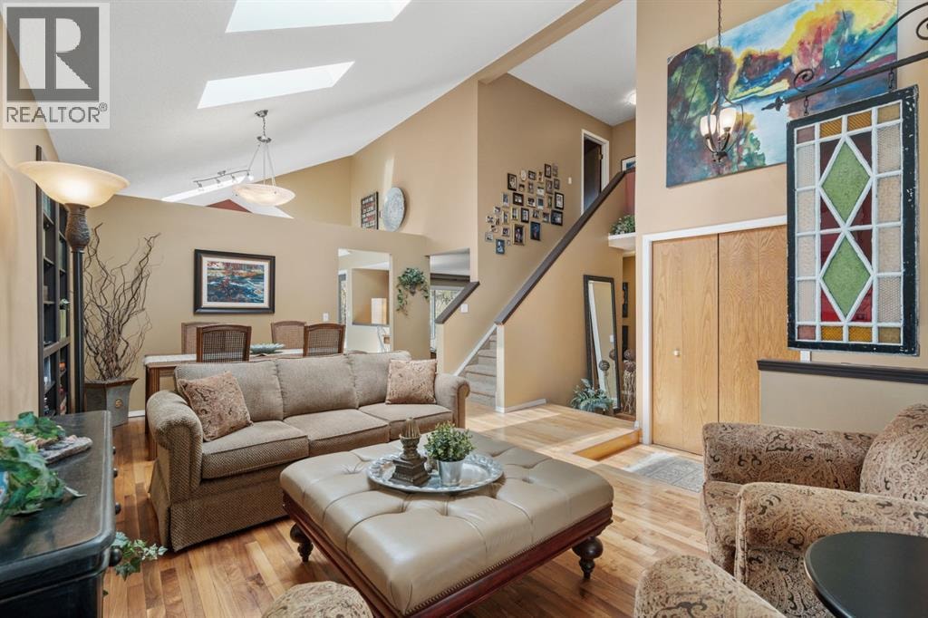 212 Sirocco Place SW — photo 7