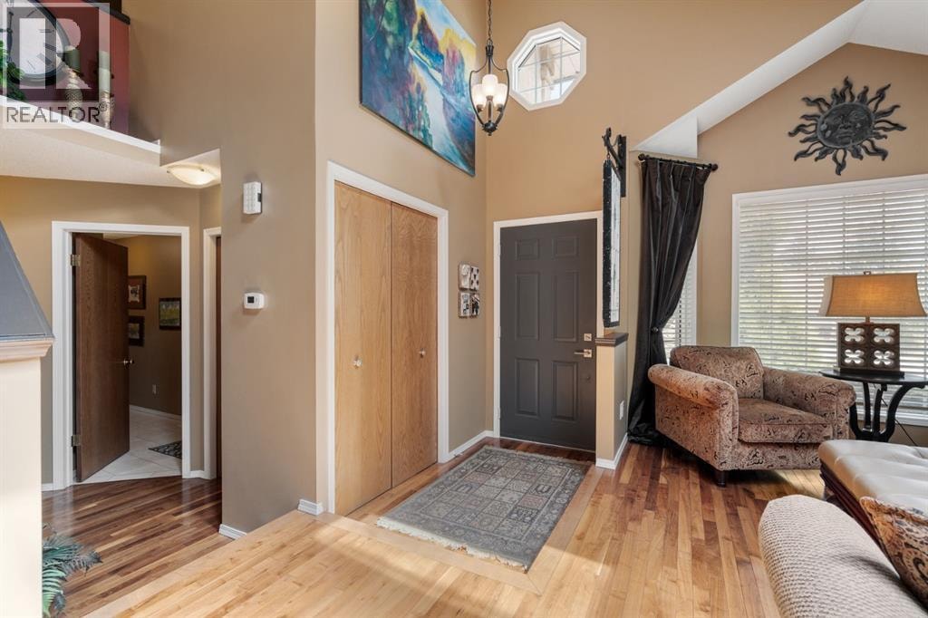 212 Sirocco Place SW — photo 3