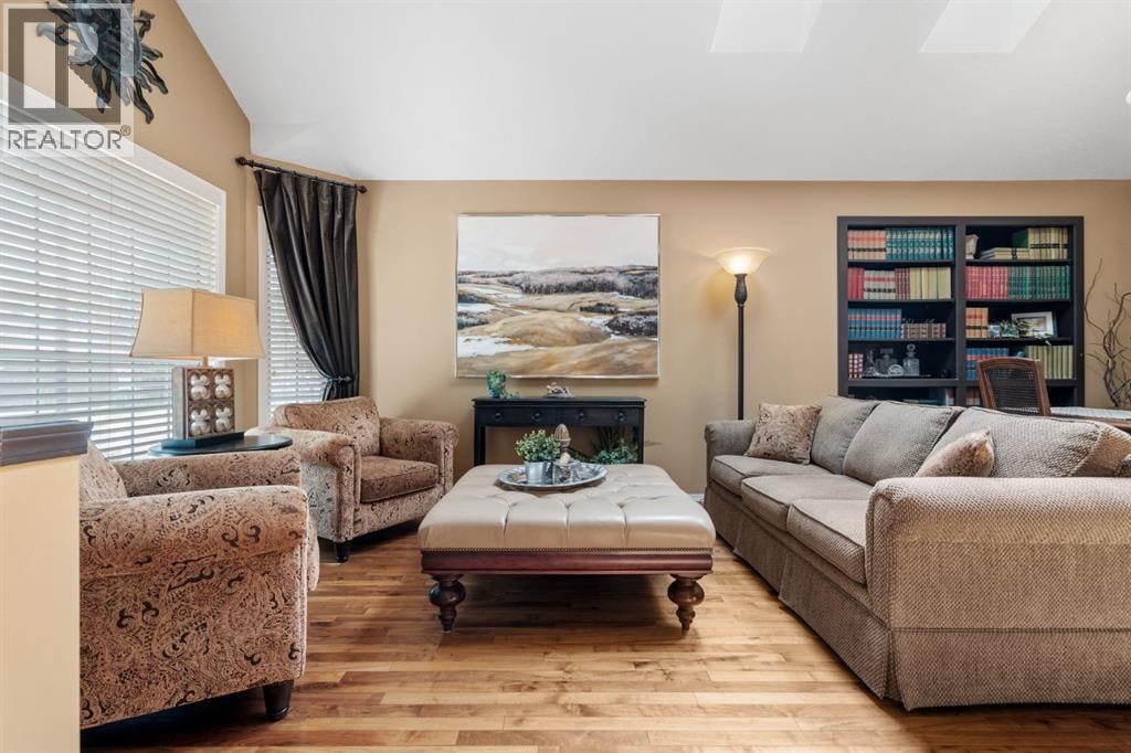 212 Sirocco Place SW — photo 6