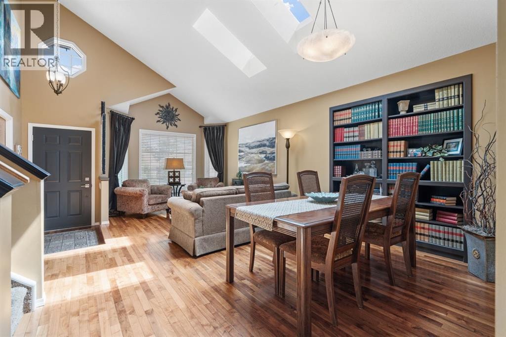212 Sirocco Place SW — photo 9