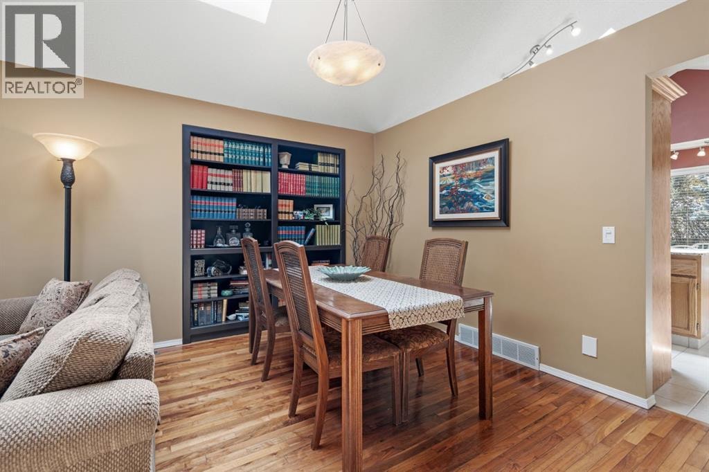 212 Sirocco Place SW — photo 8
