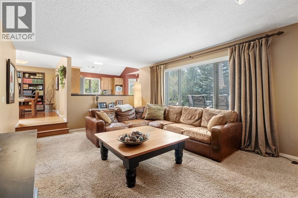 212 Sirocco Place SW — photo 21