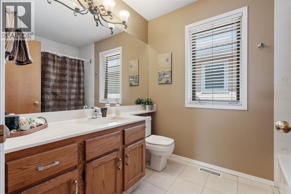 212 Sirocco Place SW — photo 26