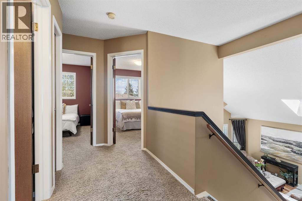 212 Sirocco Place SW — photo 24