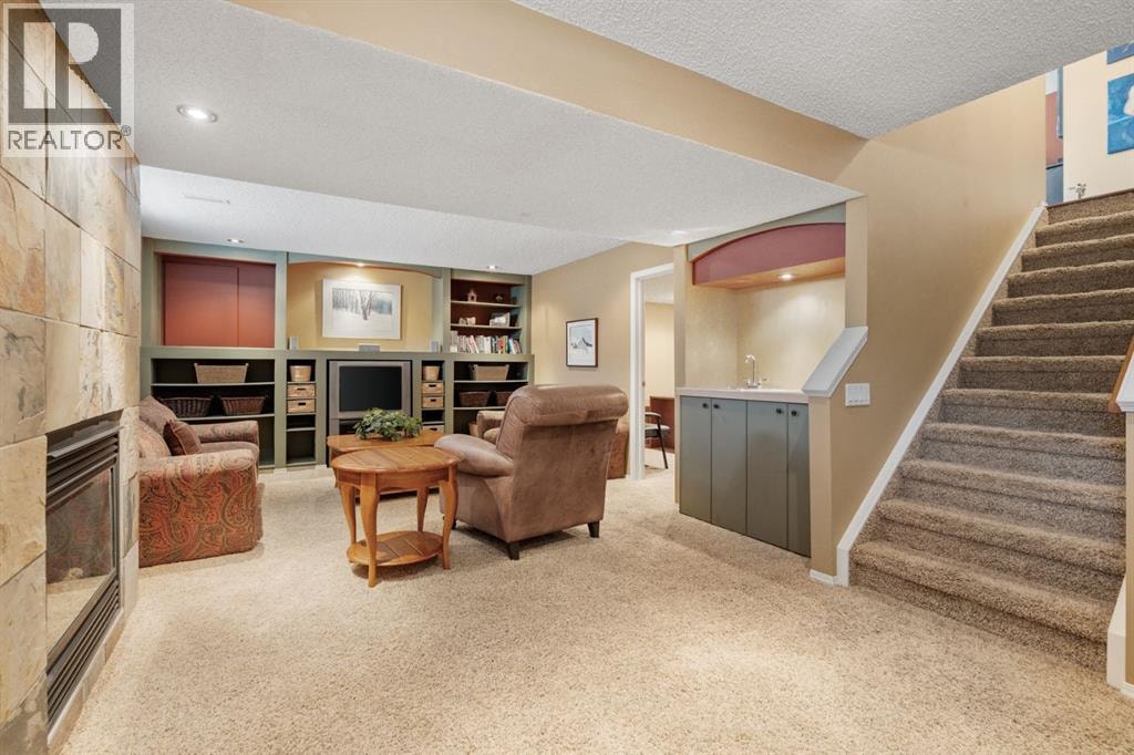 212 Sirocco Place SW — photo 34