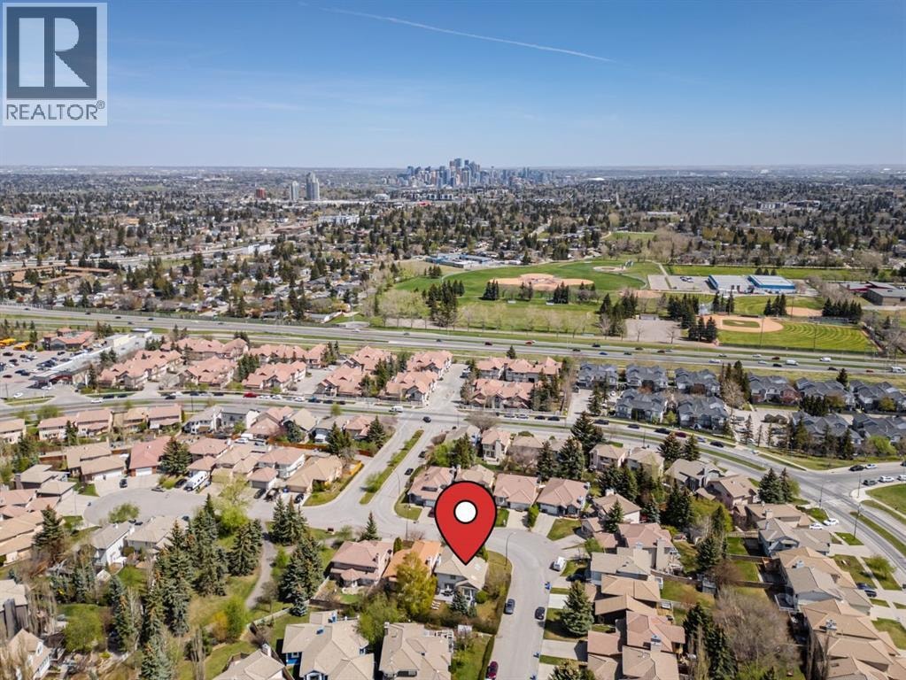 212 Sirocco Place SW — photo 45