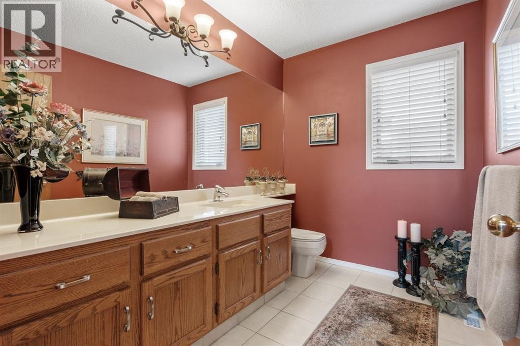 212 Sirocco Place SW — photo 22