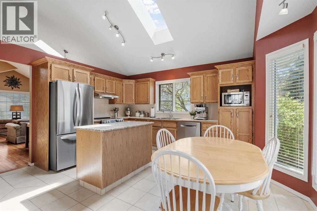 212 Sirocco Place SW — photo 12