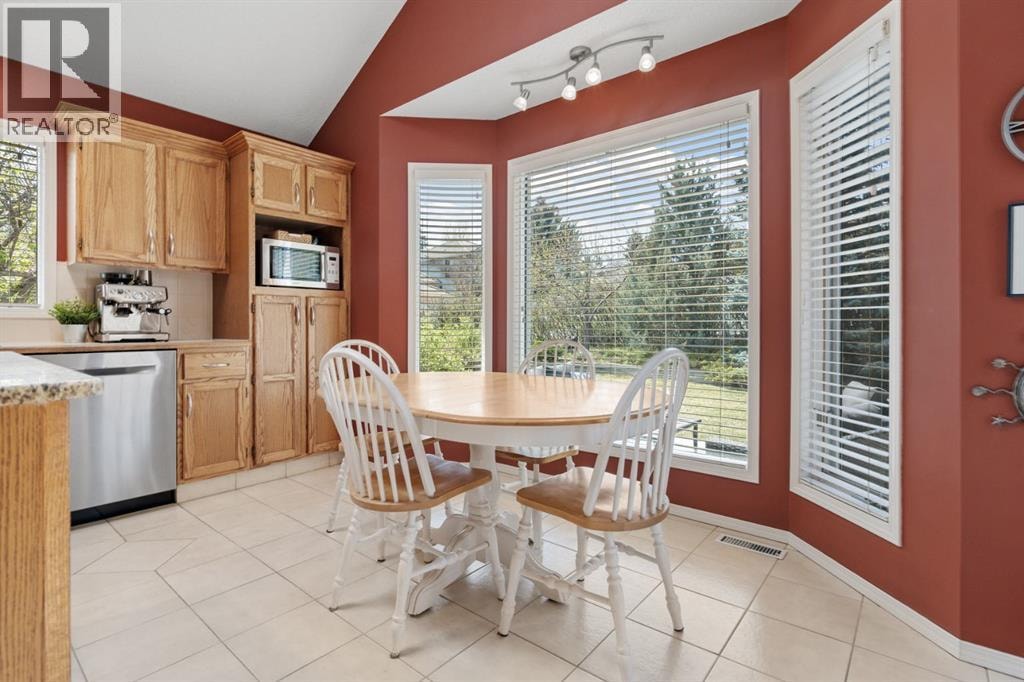 212 Sirocco Place SW — photo 16